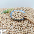 High Quality Dried Chickpeas